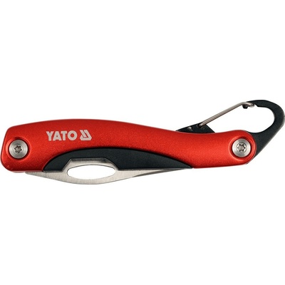 YATO-76050