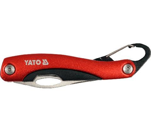 YATO-76050