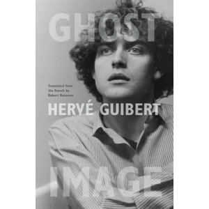 Ghost Image (2014)