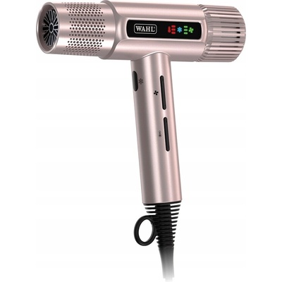Wahl Profesionálny Vanquish - Rose Gold