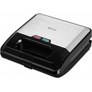 Image 1 of ECG S 3173