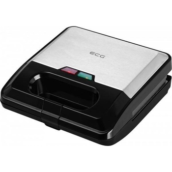 Image 1 of ECG S 3173