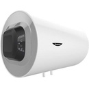 Image 1 of Ariston Pro1 Eco 80H 1,8K (3201954)