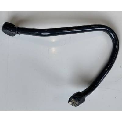 Vedení úpl. P, 442076884104, 44207688410400