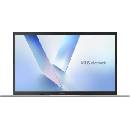 ASUS Vivobook M1502NAQ-BQ041
