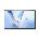 ASUS Vivobook M1502NAQ-BQ041