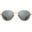 Balmain BPS 110A