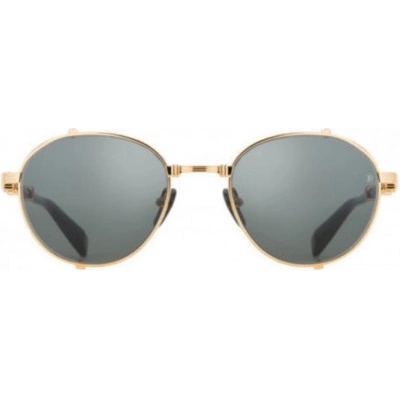 Balmain BPS 110A