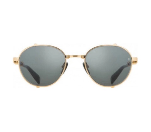 Balmain BPS 110A