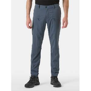 Helly Hansen Панталон vinda light tur pant - sportdepot - 154,51 лв