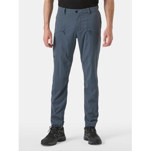 Helly Hansen Панталон vinda light tur pant - sportdepot - 154,51 лв