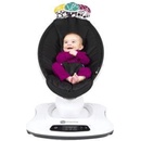 4Moms MamaRoo classic čierna
