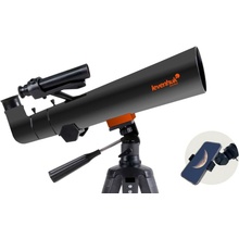 Levenhuk Kelvin Nova Base 70/400