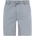 Reell Мъжки къси панталони Reell Reflex Easy Short Superior Shorts - Superior Light Grey - размер XL (012-4452-0214)