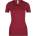 Engel Дамско копринено термобельо Engel Women's Undershirt S/S Merino base layer - Mallow - размер 34/36 (EU) (114-0819-0711)