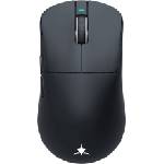 White Shark WGM-5021 BK