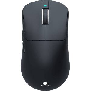 White Shark WGM-5021 BK