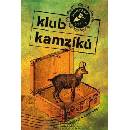 Klub kamzíků