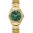 GUESS GW0685L5