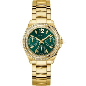 GUESS GW0685L5