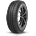 Radar 235/65r16c 121/119r e argonite alpine
