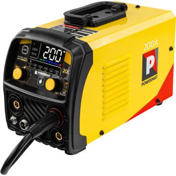 Powermat PM-PAS-200L
