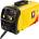 Powermat PM-PAS-200L