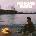 Morgan Evans - Steel Town (CD) (0198704745348)