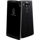 LG V10 H960A 32GB