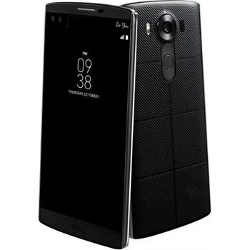 LG V10 H960A 32GB