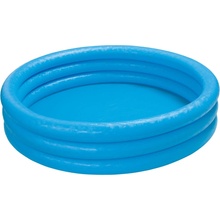 Intex 58426 Crystal Blue 147 x 33 cm