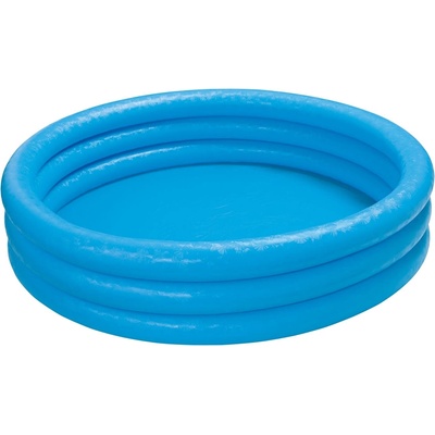 Intex 58426 Crystal Blue 147 x 33 cm
