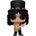 Funko Фигурка Funko Pop! Rocks: Guns N Roses - Slash (1990's) #398 (FUNKO-095176)