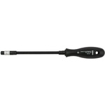 NAREX 832300