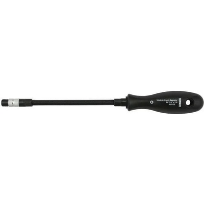 NAREX 832300