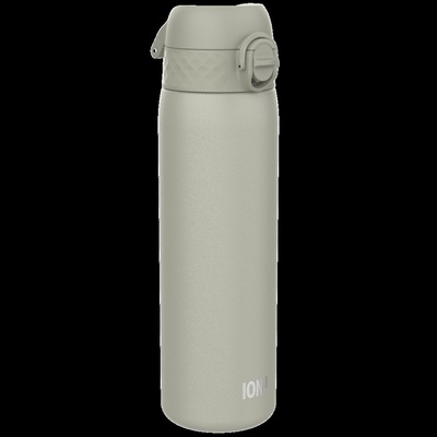Ion8 Leak Proof Grey 500 ml