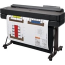 HP DesignJet T650 36"