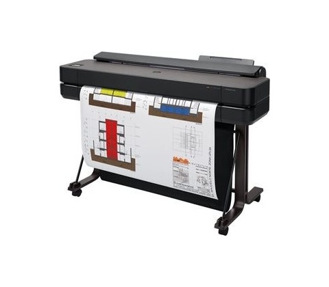 HP DesignJet T650 36"