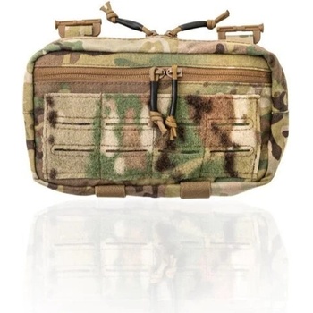 Dangler Universal Otte Gear Multicam