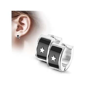 Piercingate NAU00968