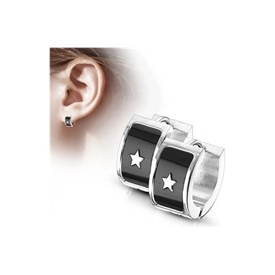 Piercingate NAU00968