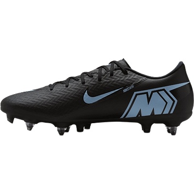 Nike Zoom vapor 16 academy sg-pro ac