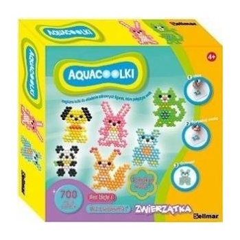 Sellmar Aquacoolki Pet