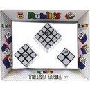 Rubik's Originál Rubikova kocka Sada 3v1