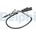 DELPHI TS30379-12B1