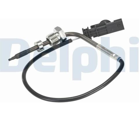 DELPHI TS30379-12B1