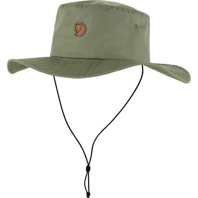 Fjallraven Hatfield Hat Green