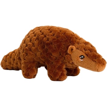 Image 1 of Keel Toys Плюшена играчка Keel Toys Keeleco - Мравояд, 25 cm (SE1434)