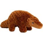 Keel Toys Плюшена играчка Keel Toys Keeleco - Мравояд, 25 cm (SE1434) - ozone