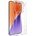 IMAK Калъф за Xiaomi 15 Pro, Imak Crystal Pro Case, Прозрачен (6957476800105)